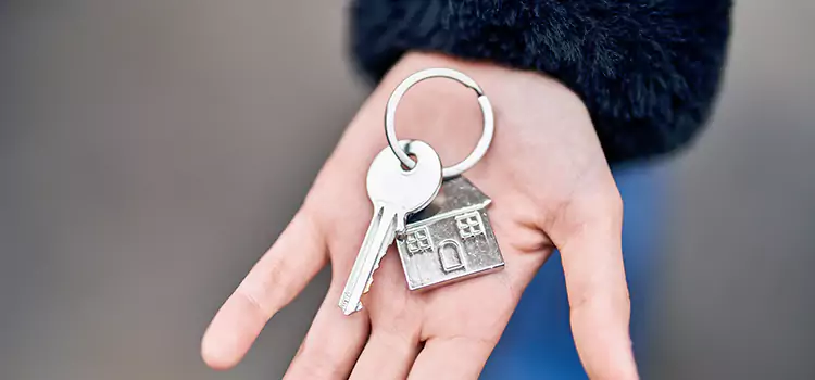 Trusted Broken Key Extraction Bentonville
